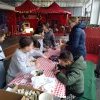 Téli évszaknap az alsó tagozaton 2024